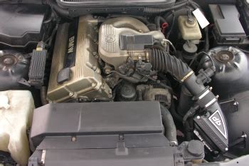 FJ - TUNING | Jasper Motorsport