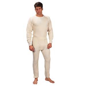 100 cotton thermal underwear mens online