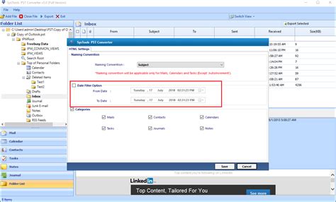 Image result for How to Create HTML Email in Outlook