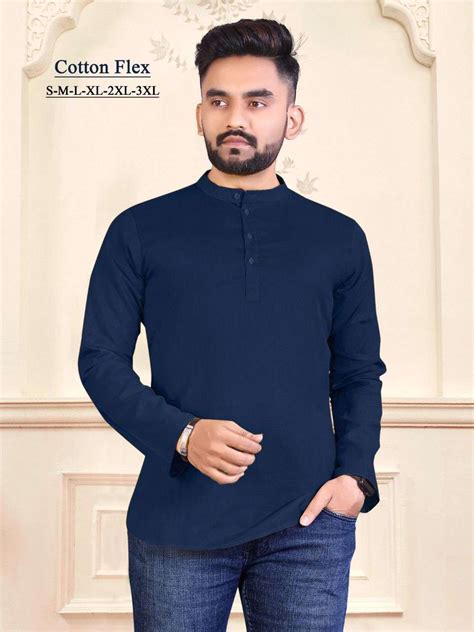 mens kurta pajama wholesale surat : Kurta pajama at wholesale rate ...