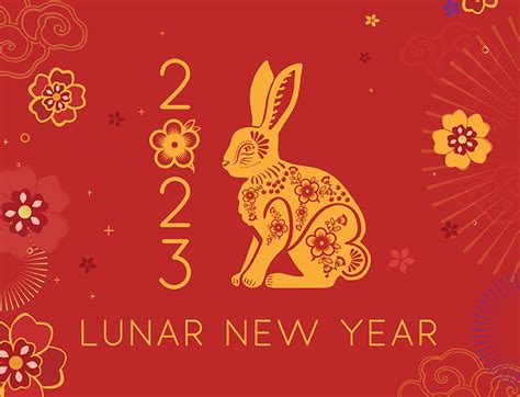 Lunar New Year Nyc 2024 - Image to u