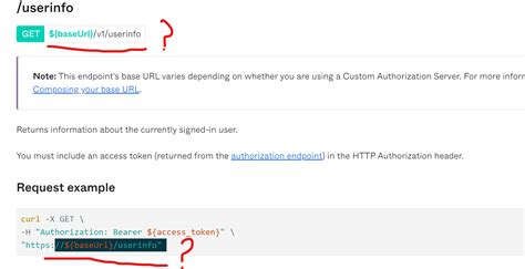 Okta Code 的图像结果