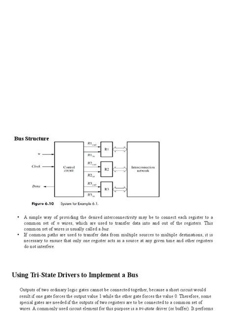 Digital System Design | PDF | Computer Engineering | Electronic Engineering