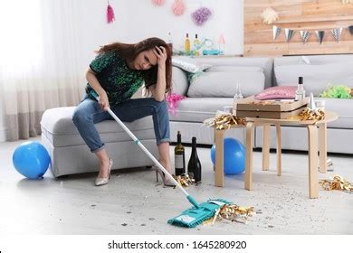 Image result for Change innerHTML JavaScript