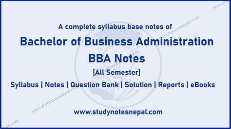 BBA Basics 的图像结果