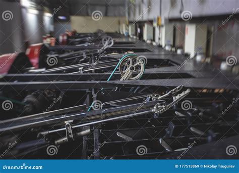 Image result for How Does a Bowling Pin Setting Machine Work