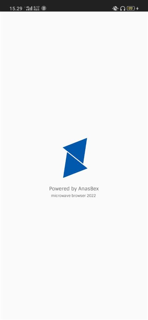 Sketchub • M Browser