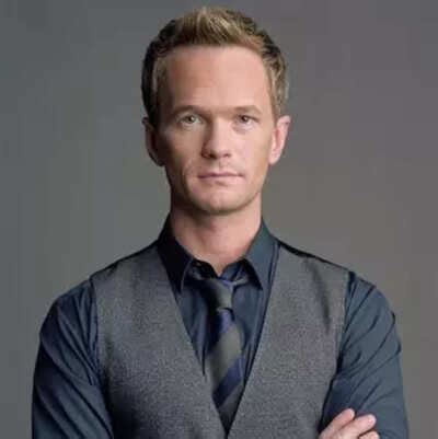 Neil Patrick Harris shares heartfelt tribute in memory of his golden ...