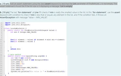 Image result for Assert Java