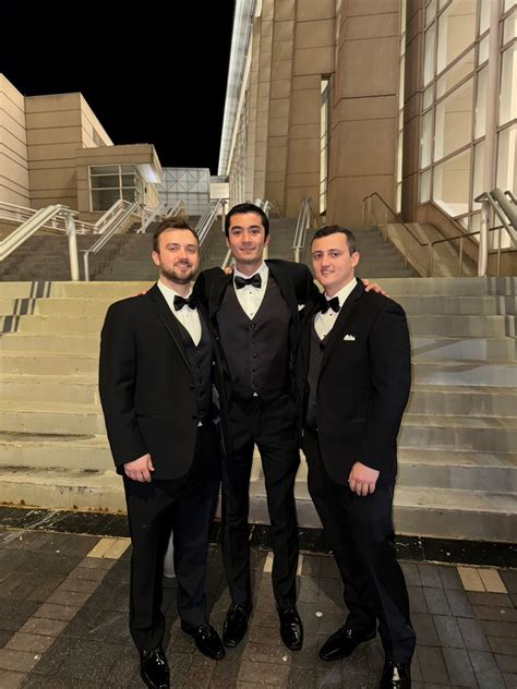 It was an honor to represent the Lydia Home Association / Safe Families ...