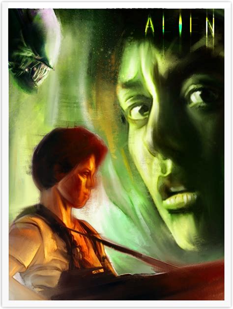 Image result for Alien Full Movie Part 2