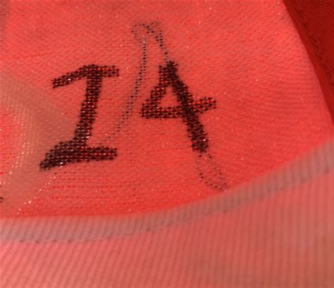Lot Detail - Pete Rose Game Used & Signed Cincinnati Reds Cap During ...