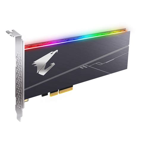 Gigabyte 1TB GP-ASACNE2100TTTDR Internal SSD, Best Price
