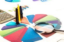 Business Analytics Graph 的图像结果