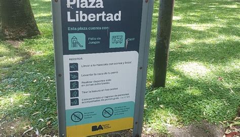 PLAZA LIBERTAD (2026) All You Need to Know BEFORE You Go (with Photos ...