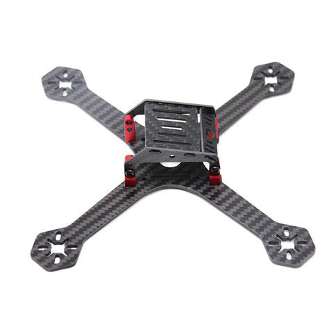 TCMMRC 3 inch Drone Frame Yasuo 180 – RC Mumbai