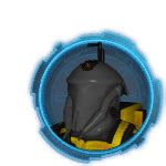Dread Host Soldier – NPCs – Jedipedia.net's SWTOR Database