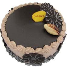 Cake Delivery in Hyderabad | Order Cakes Online, Send Cakes to ...