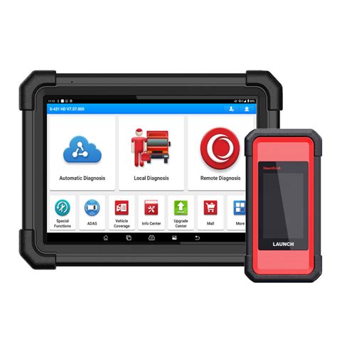 Image result for X431 Update Tool