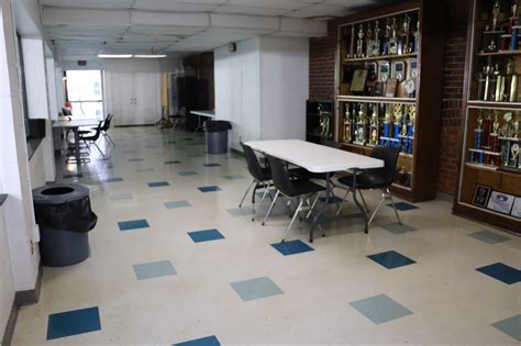 READING YMCA - Reading PA - Hours, Directions, Reviews - Loc8NearMe