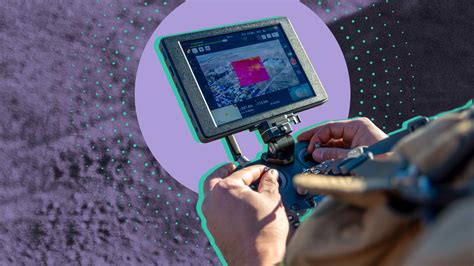 Image result for Computer Vision Human Motion Picture