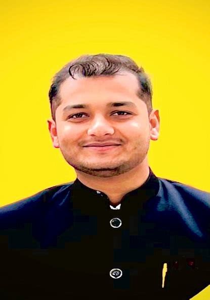 Official Website of RPS Bhuliya :: Home