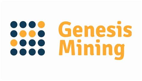 Image result for Genesis Mining Tutorial