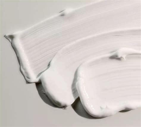 Here’s why men need to use conditioners