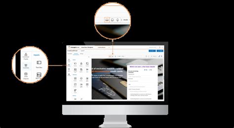 Image result for User Interface Designer