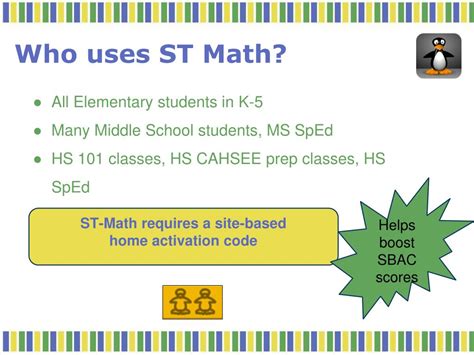 Image result for St Math Shop