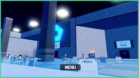 Image result for Meta Lock Update