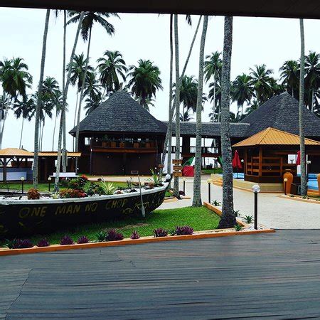 Ghana Home Tours - Private Tours (Cape Coast) - 2022 What to Know ...