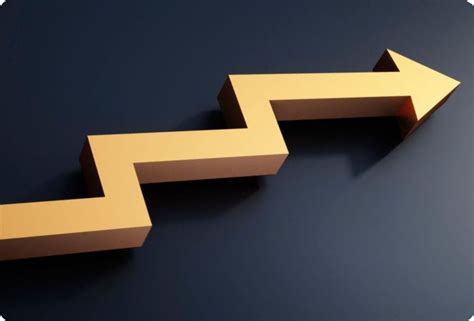 Understanding the Current Market Trends for Selling Gold