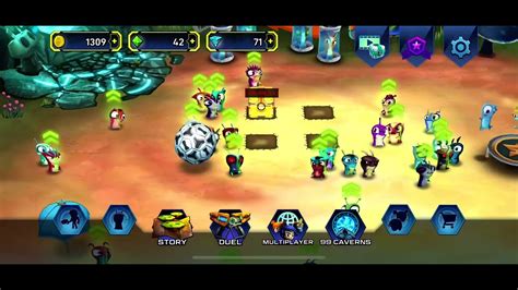 Image result for Slug It Out 2 Tips