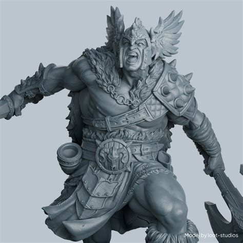 Elegoo Mars 5 Ultra - Impresora 3D de la Mejor para el Dream Resin 3D ...