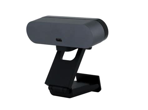 Image result for Logitech Camera Types