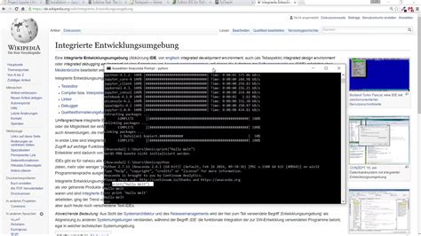 Image result for Python 38 Environment