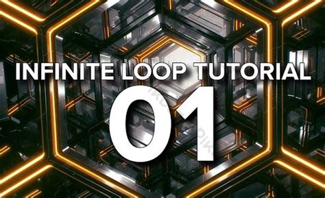 Image result for Animation Modeling