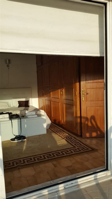 BOUTIQUE SENHORIAL DE GUIMARAES - Guesthouse Reviews & Photos - Tripadvisor