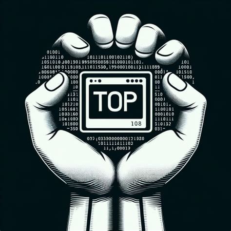 Image result for Linux Top Command
