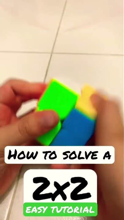 Image result for The Best Algorithm for 2 by 2