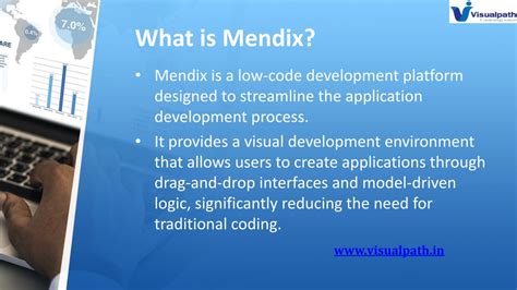 Association in Mendix 的图像结果