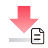 Vidmate App – Free HD Music & Video Downloader APK