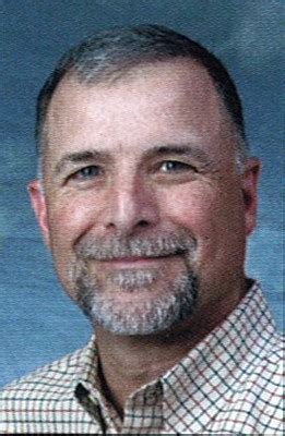 Staff List JavaScript Hacker Rank Solutions 的图像结果