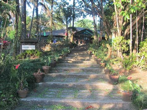 LAGOS DEL SOL RESORT (Cavinti) - Resort Reviews & Photos - Tripadvisor