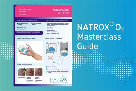 Image result for Natrox O2 for Sale