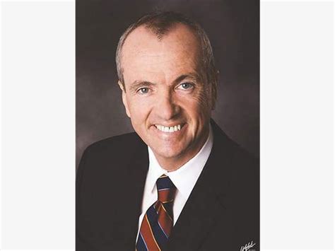 The Official Website of Governor Phil Murphy