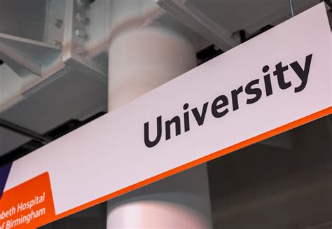 Birmingham's University Station: Massive Upgrade Unveiled! | Rail News