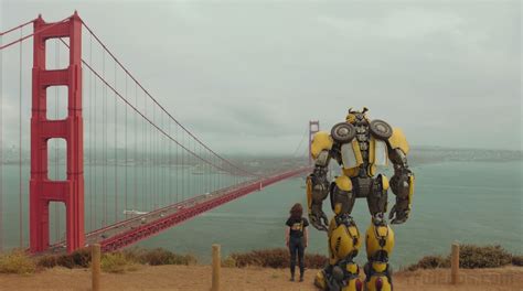 Image result for How to Highlight Text in PDF by Using Python