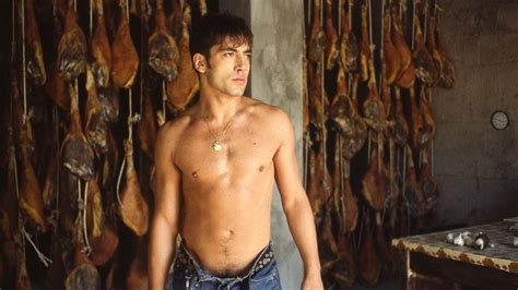 Jamon Jamon (1992) - AZ Movies